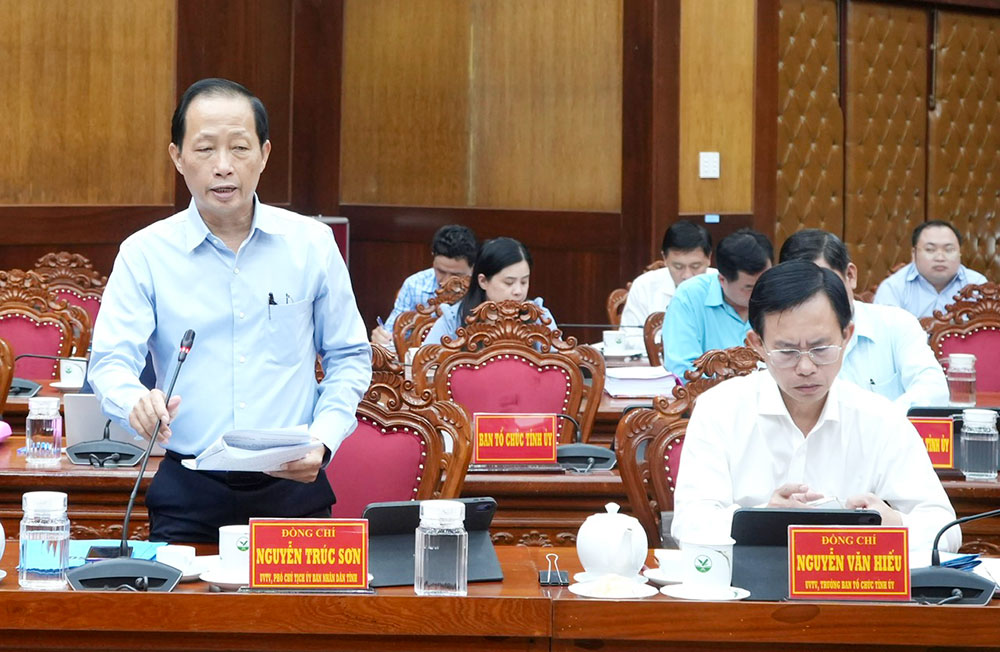tinh-uy1_20260414185702.jpg