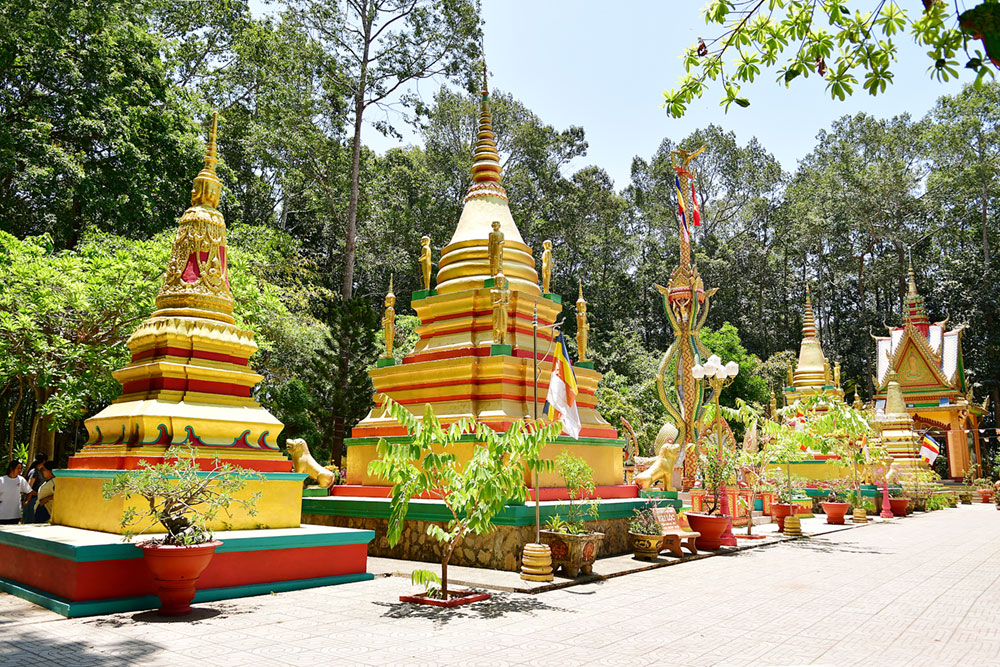 chua_20260414160531.jpg