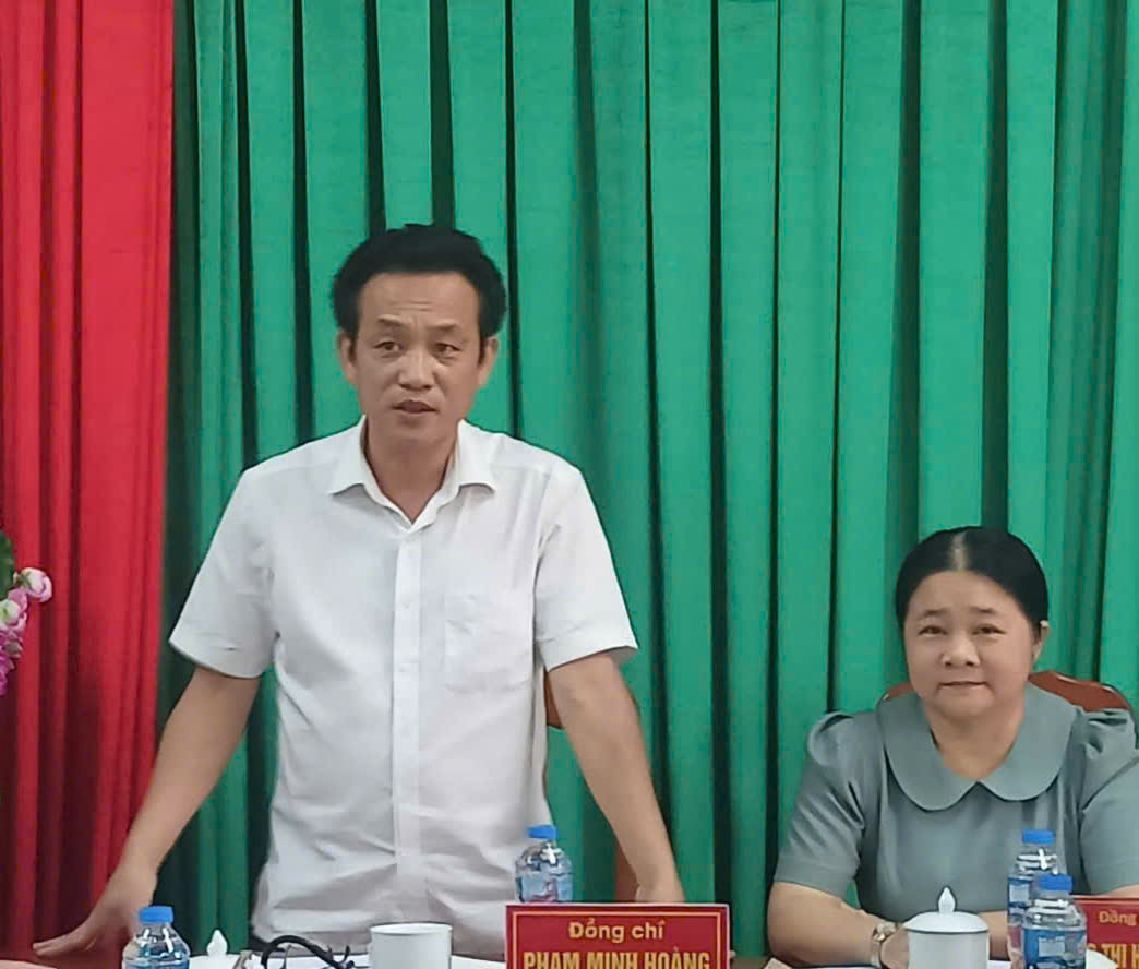 gen-n-Bi thu Pham Minh Hoang phat bieu.jpg