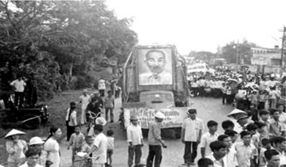 Picture2_11zon.webp