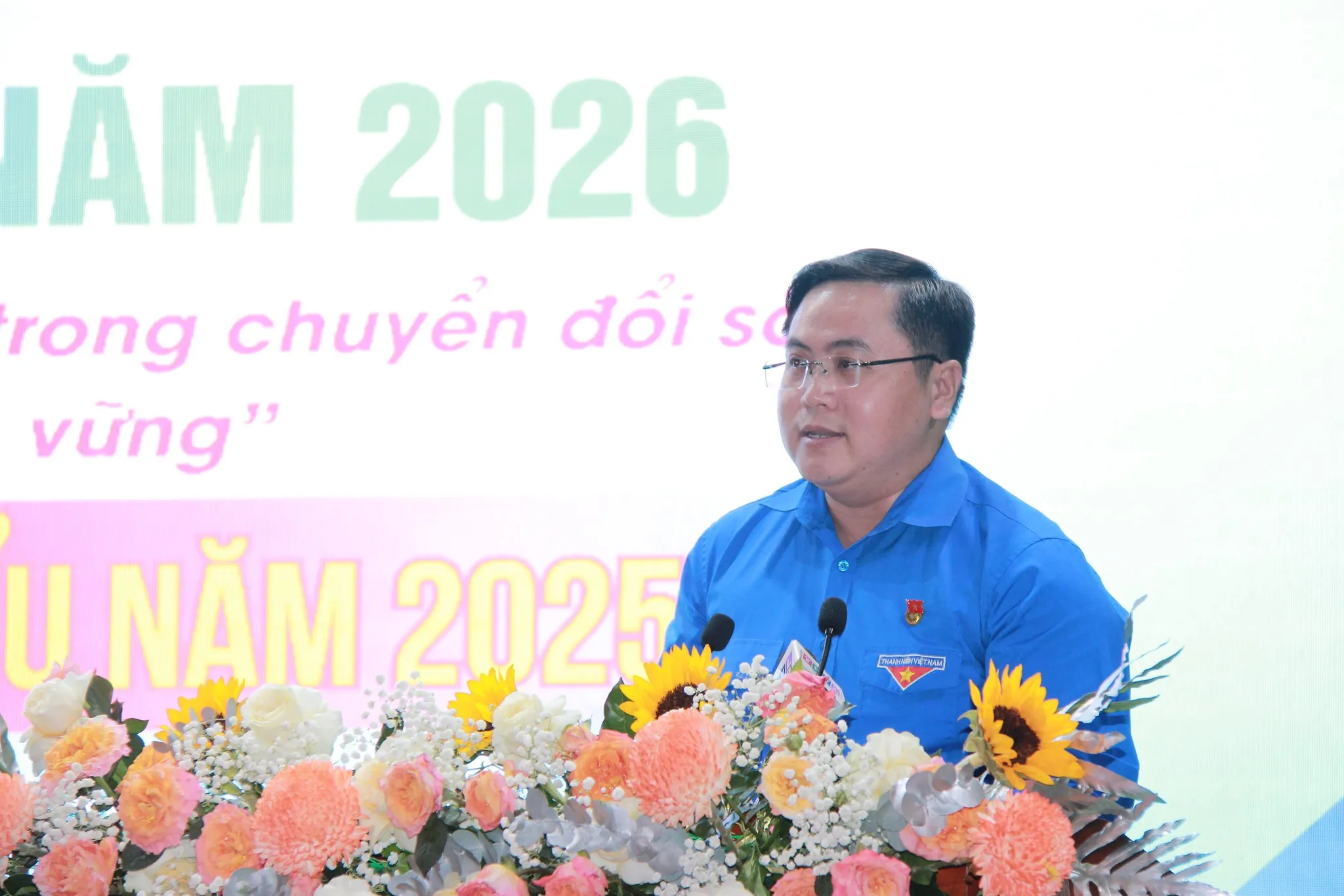 z7753721818982_21aefbb6cdd54dee28f14737185fcb1d_9_11zon.webp