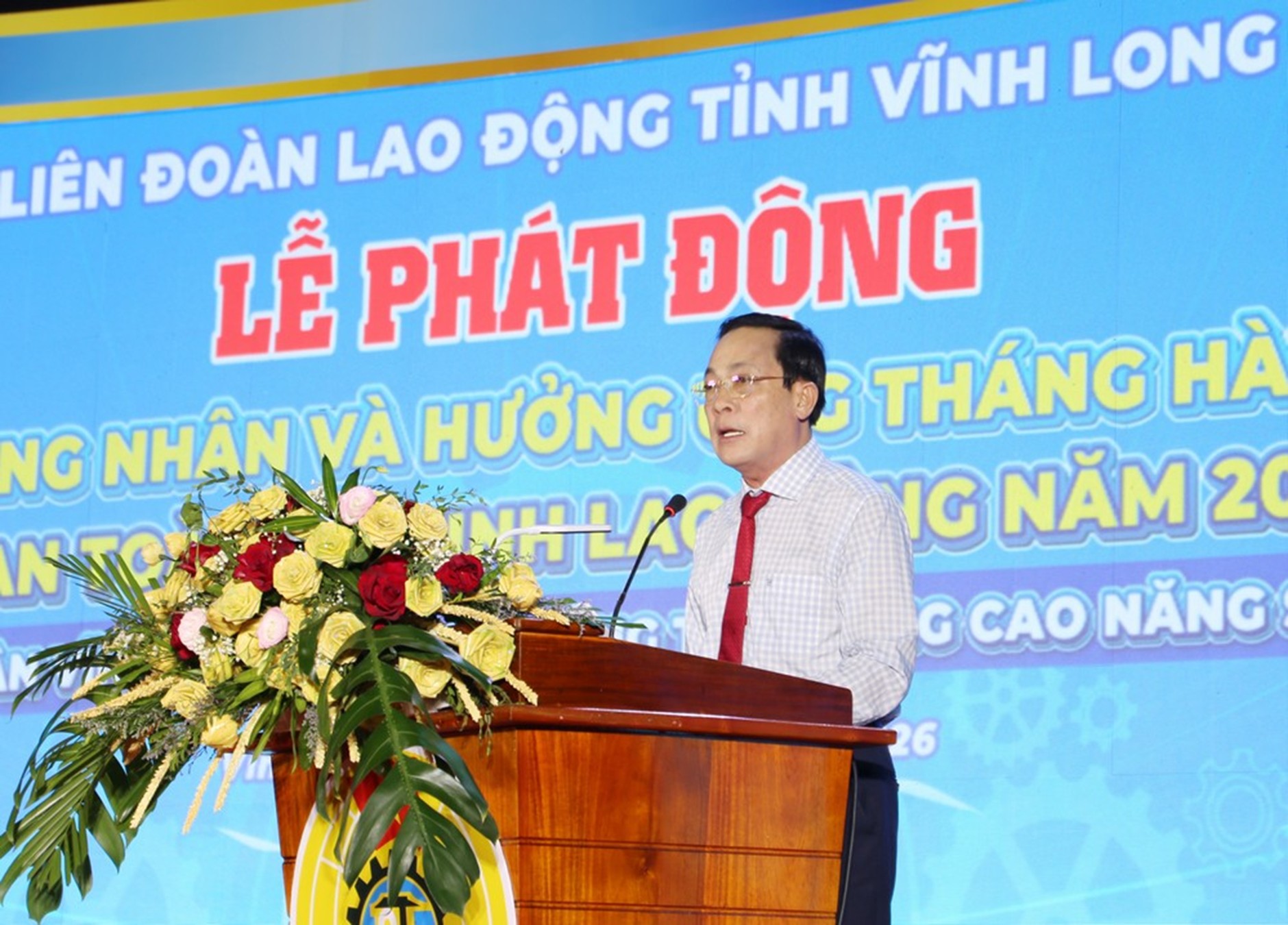 Picture1.jpg