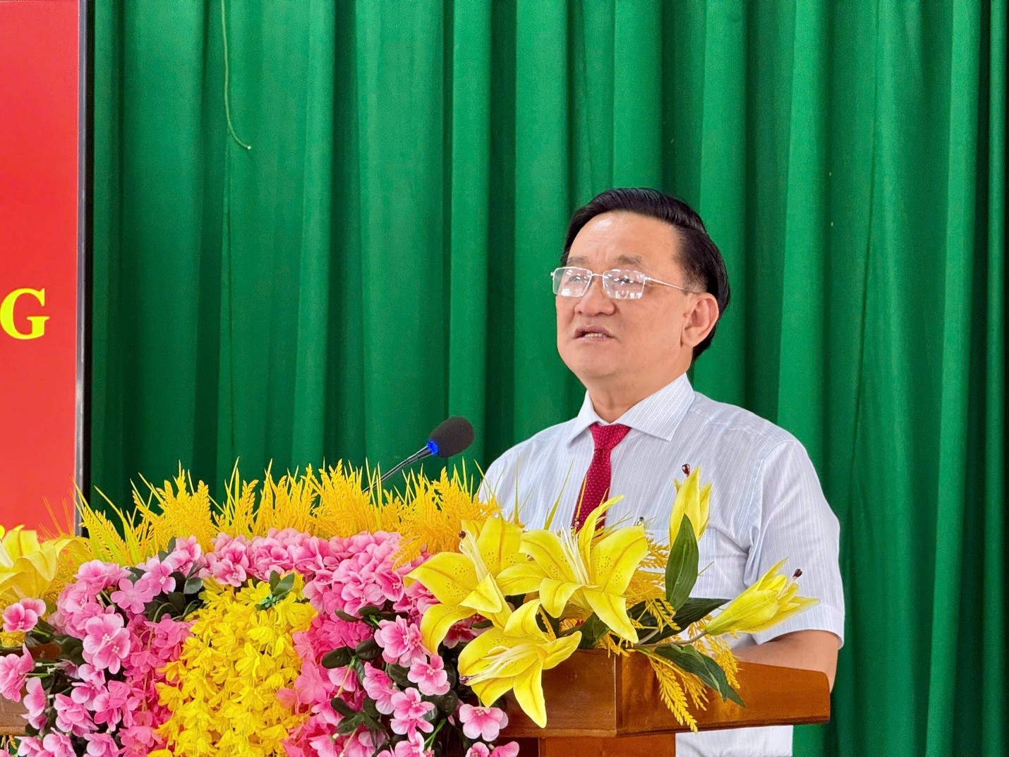Picture1.jpg