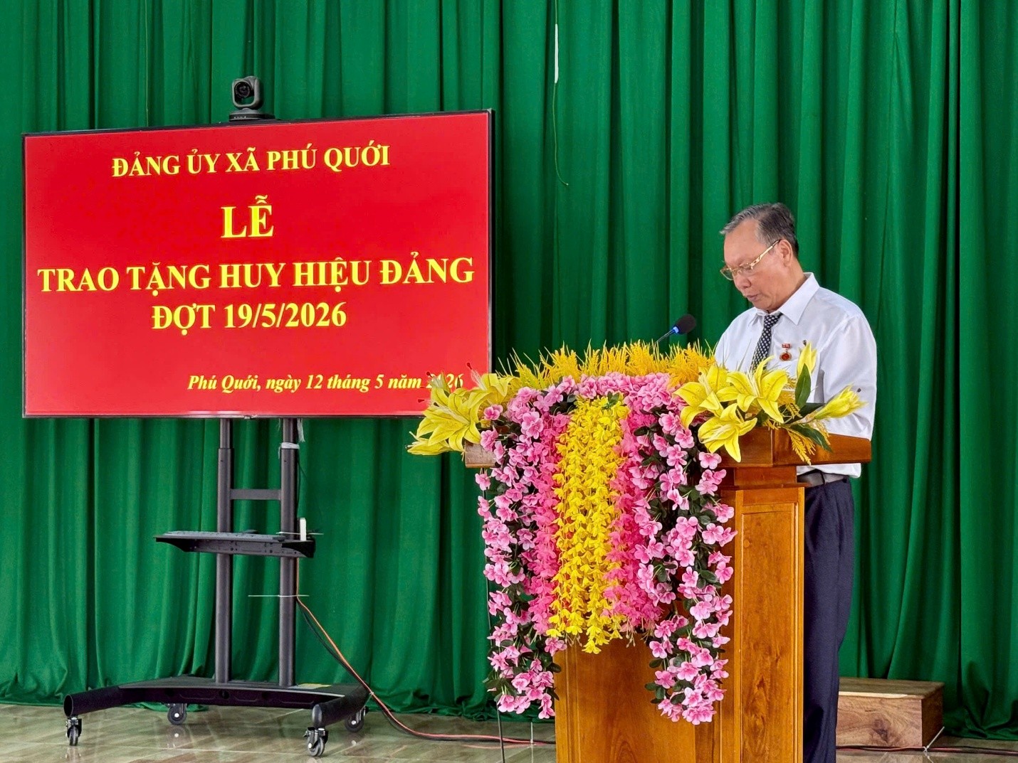 Picture2.jpg