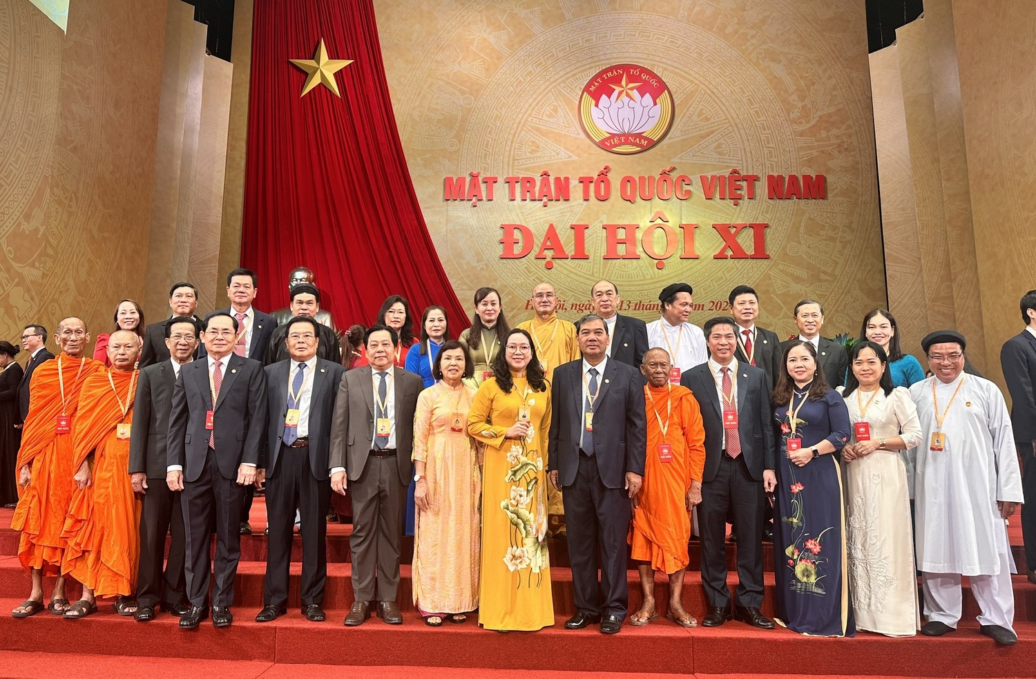 bvl_anh_1_20260513102608.jpg