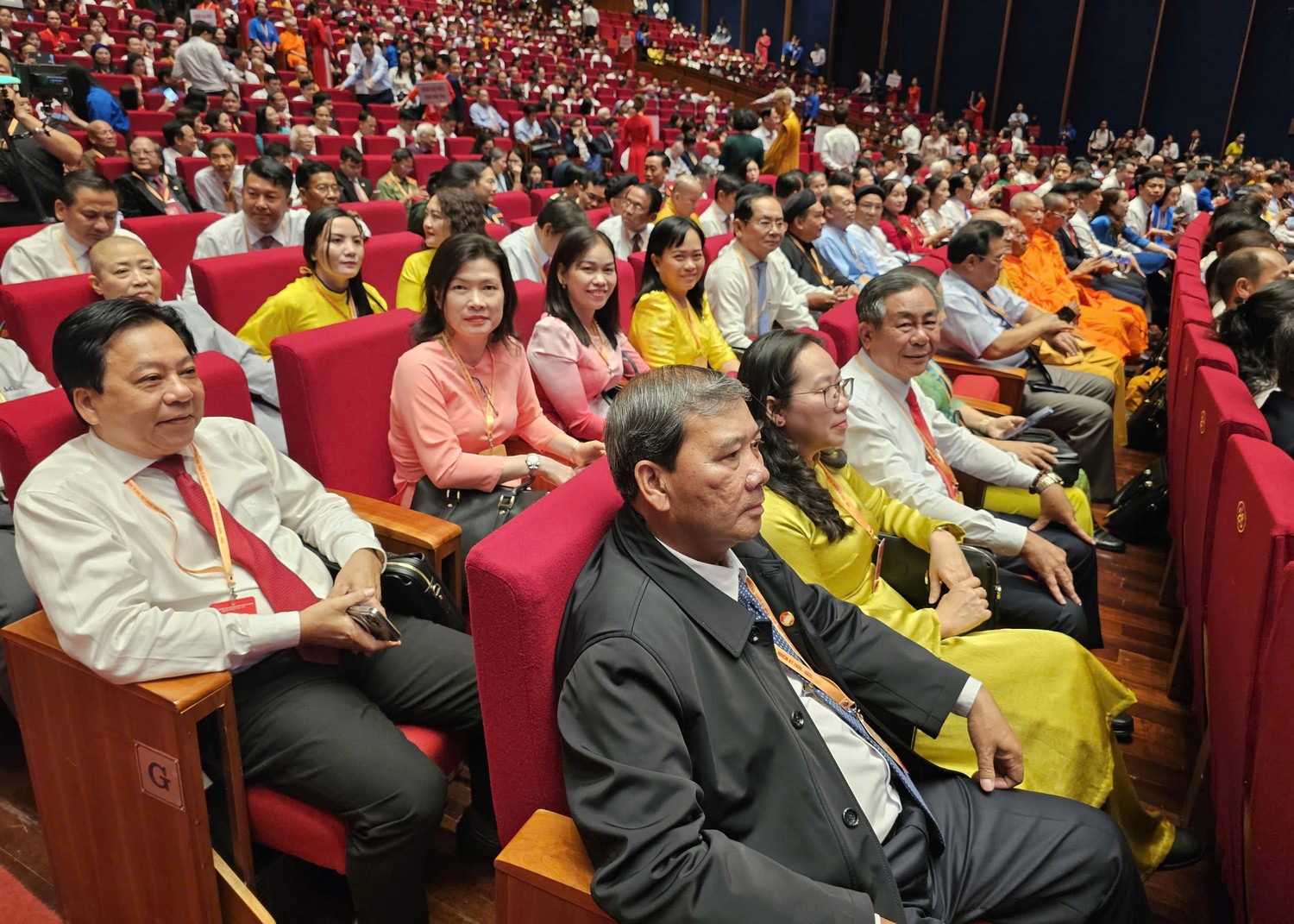 bvl_anh_2_2_20260513102647.jpg