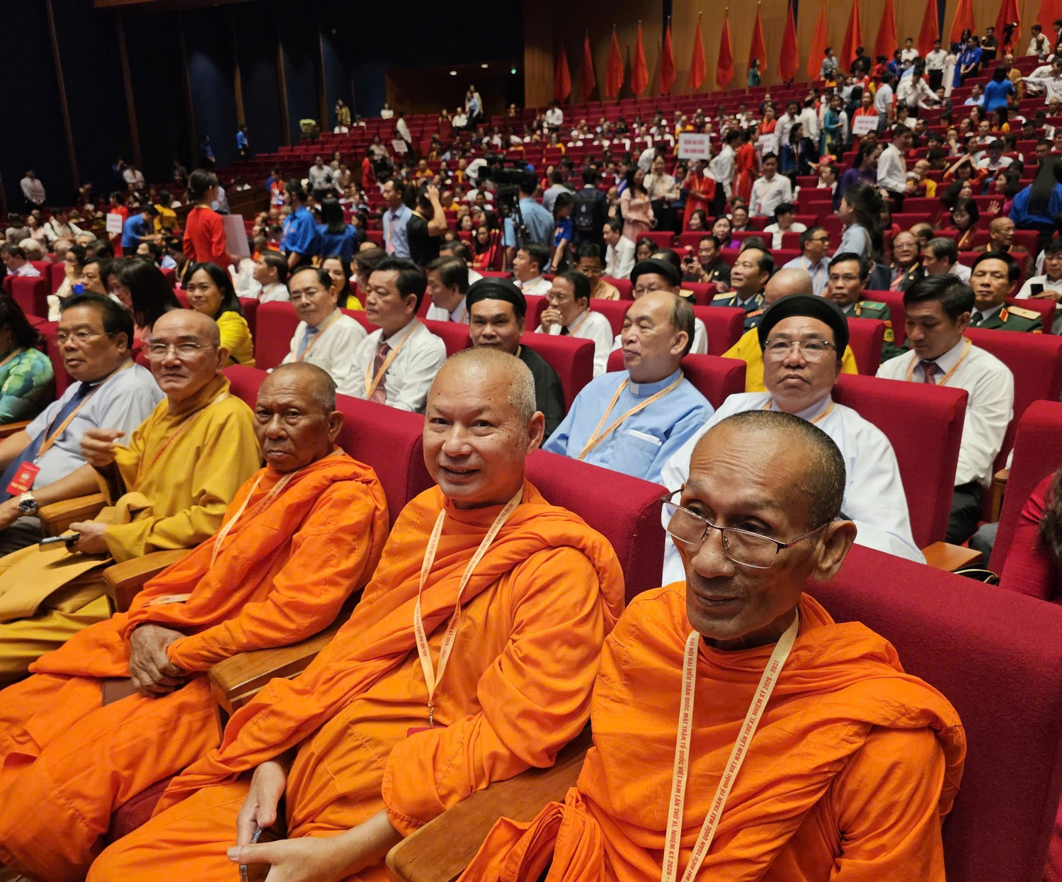 bvl_anh_2_1_20260513102647.jpg