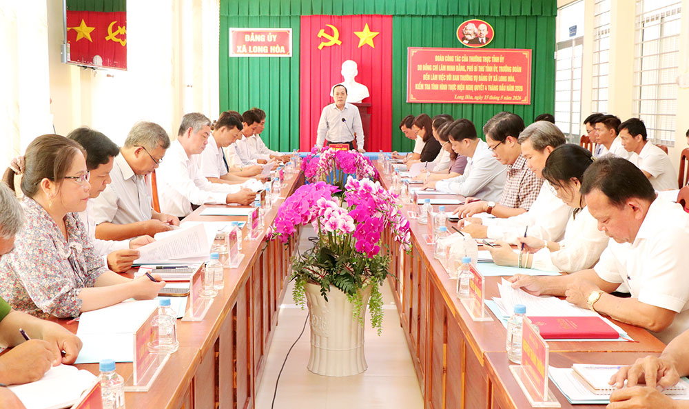 lam-minh-dang-1_20260515141550.jpg
