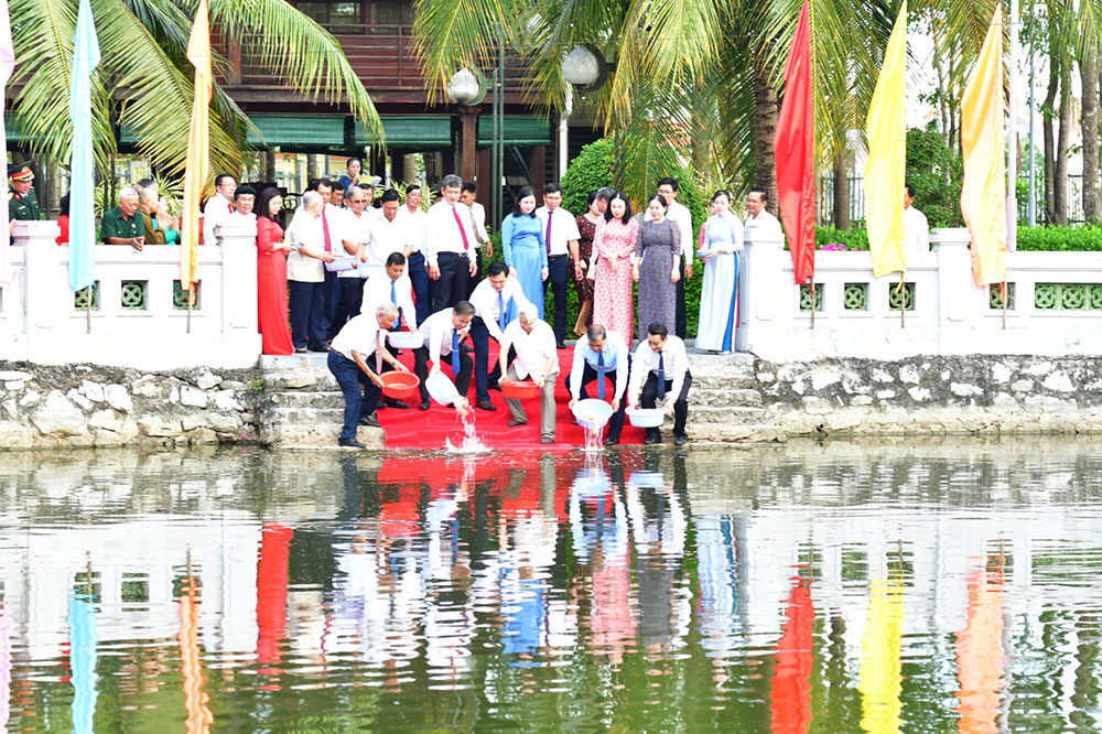 hcm_20260519090540.jpg