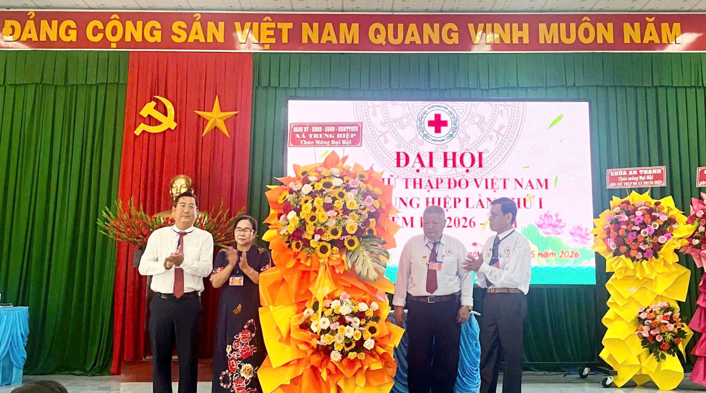 gen-h-Pham Quang Chien_11zon.webp