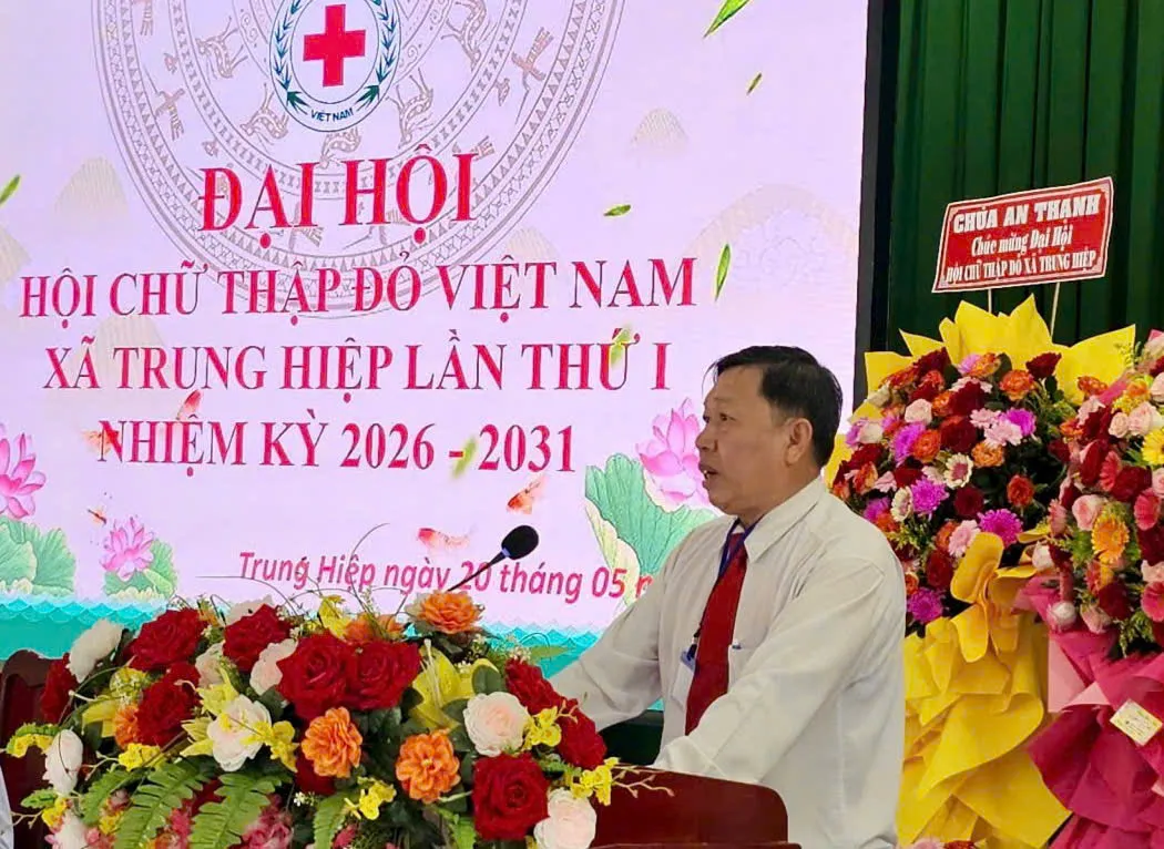 gen-n-PCT Nguyen Thanh Danh_11zon.webp