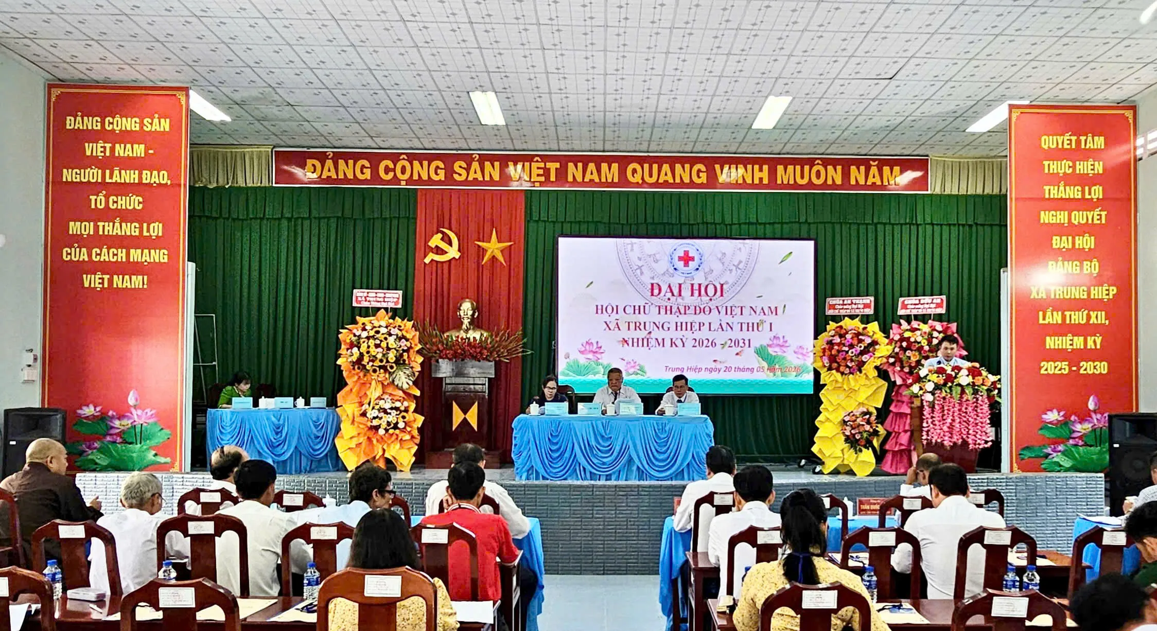 gen-h-Quang canh DH_11zon.webp