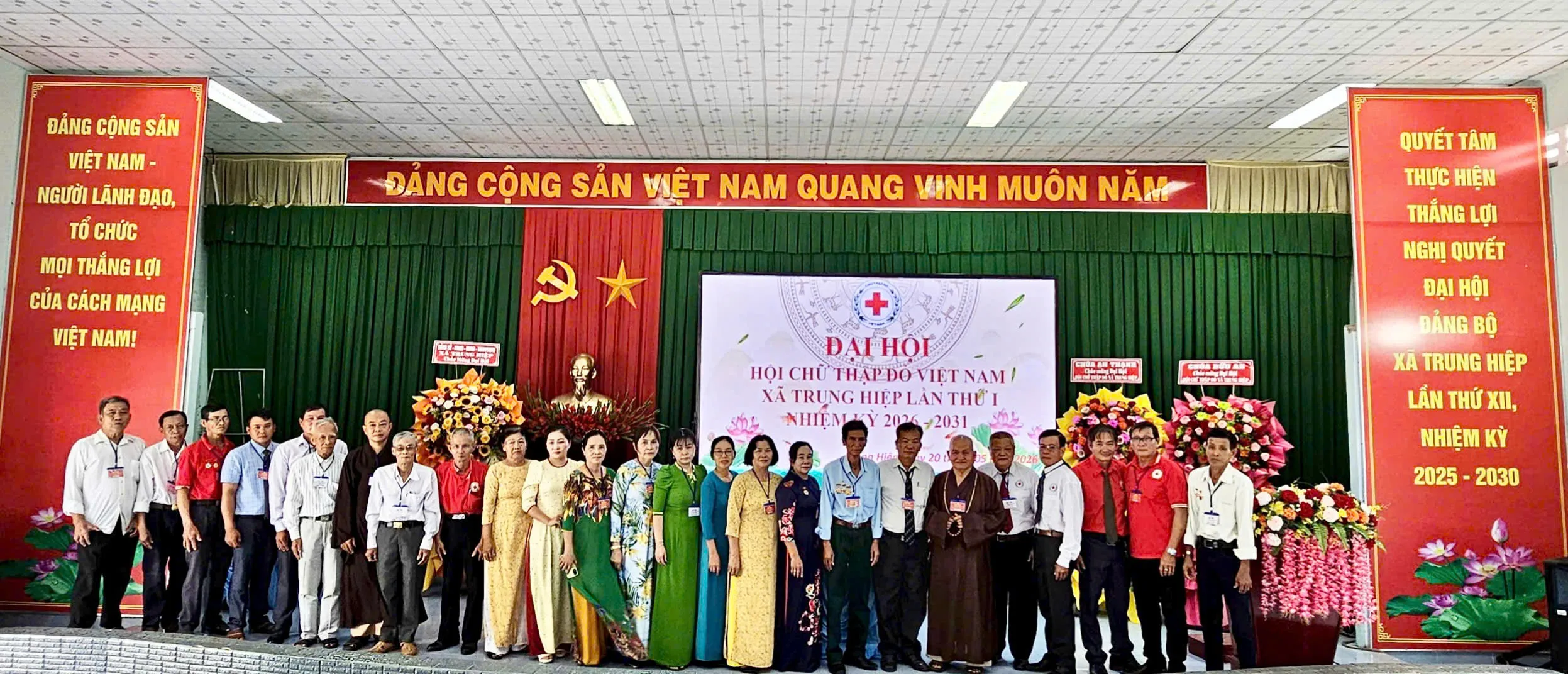 gen-h-BCH Hoi ra mat_11zon.webp