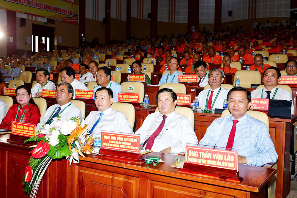 phat-giao_20260523144026.jpg
