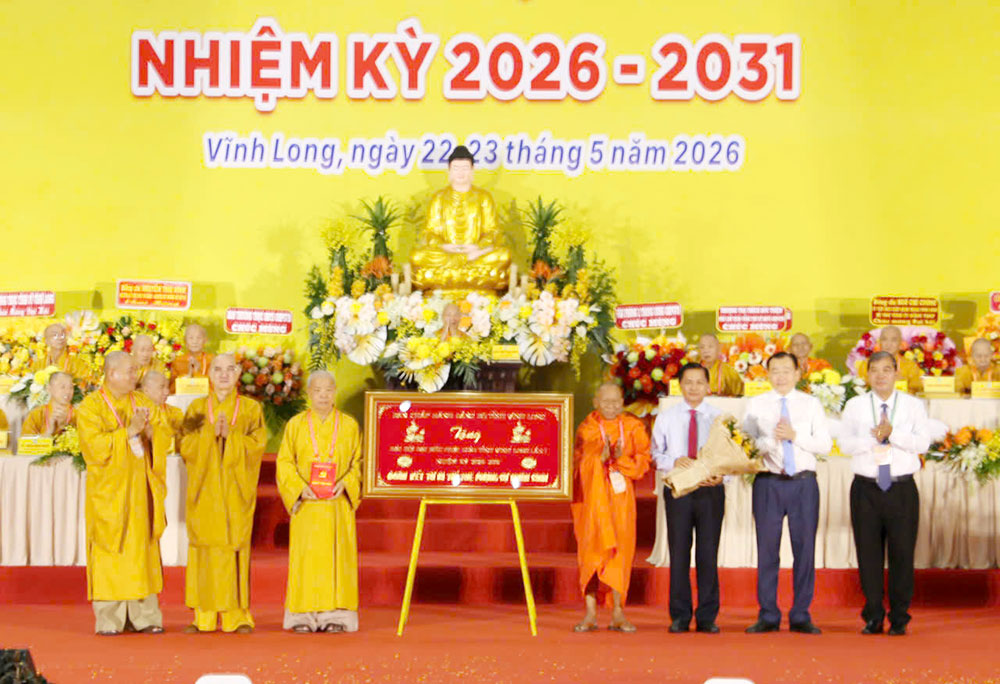 phat-giao3_20260523144056.jpg