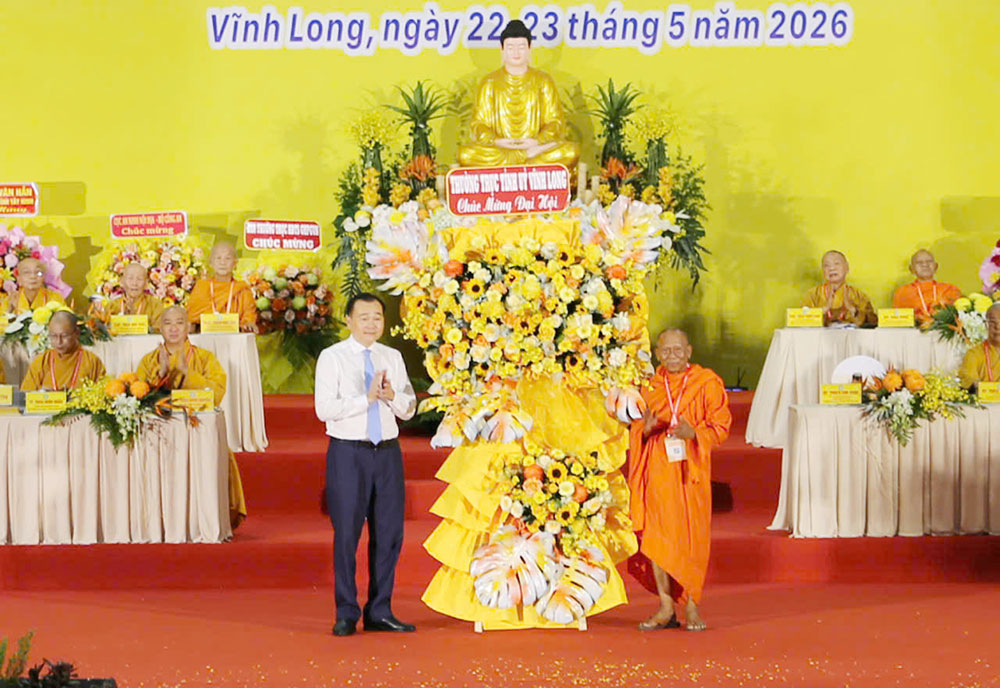 phat-giao6_20260523144154.jpg