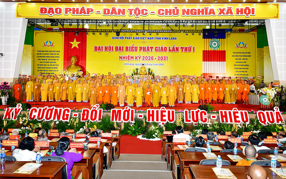 phat-giao12_20260523161254.jpg