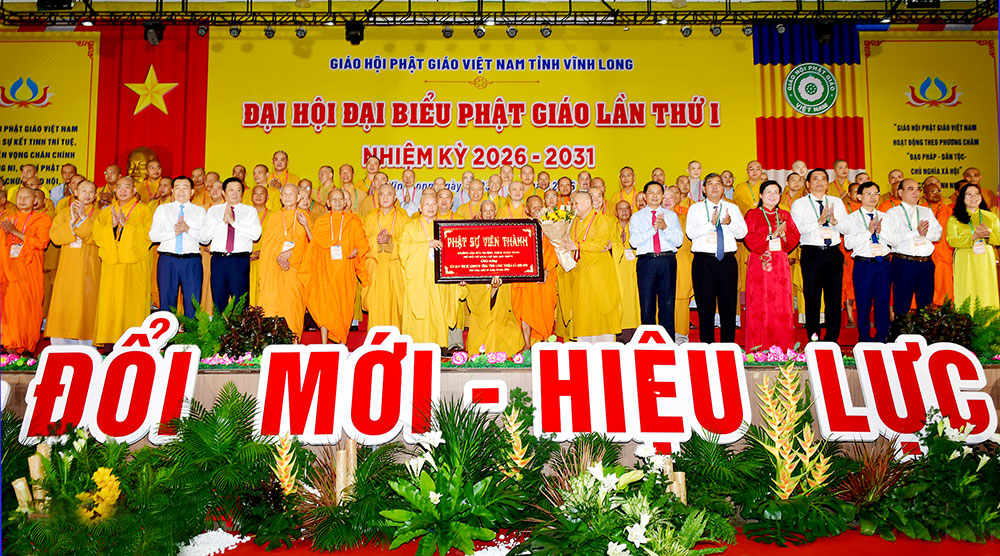 phat-giao9_20260523144003.jpg