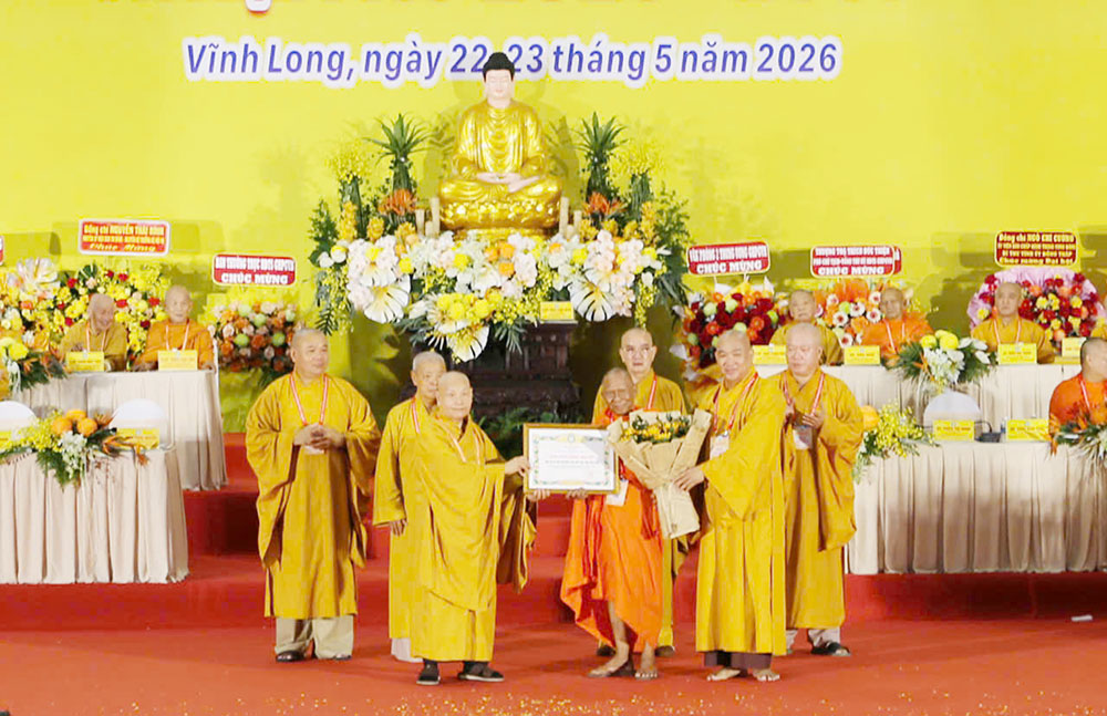 phat-giao8_20260523144135.jpg