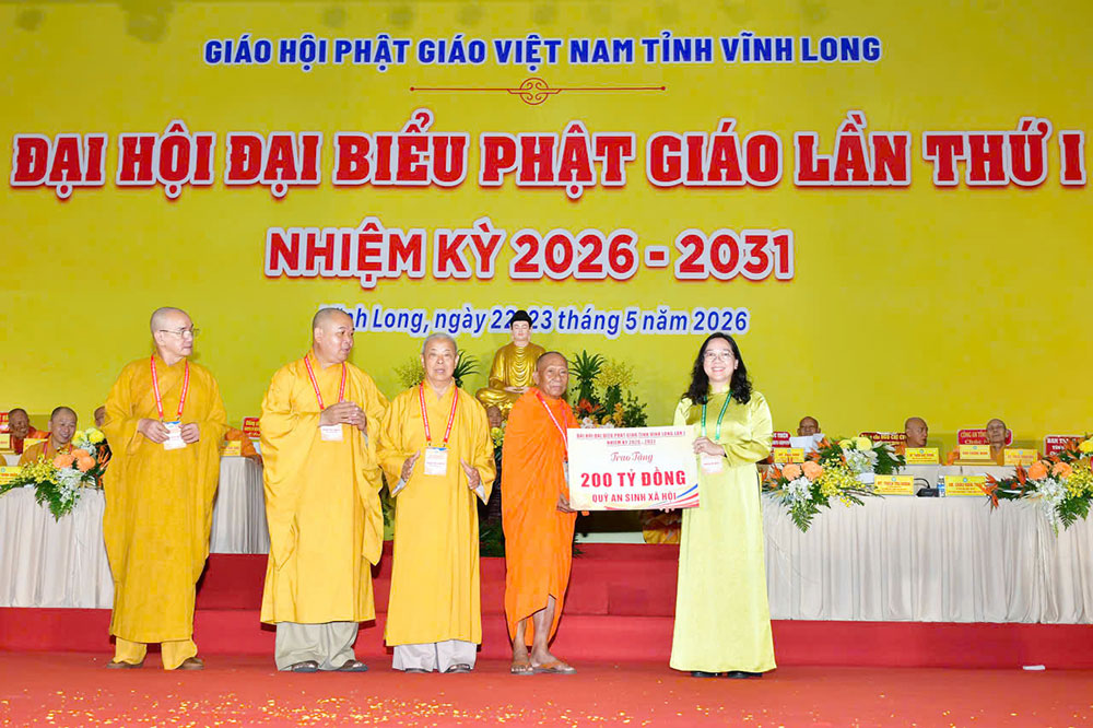 phat-giao7_20260523144212.jpg