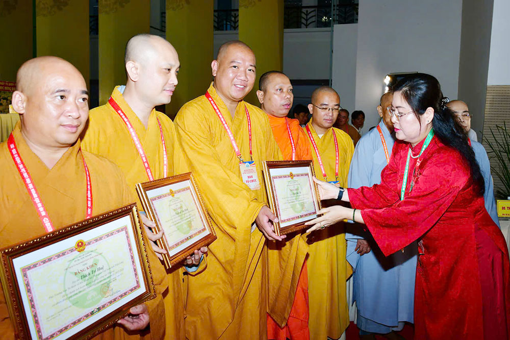 phat-giao1_20260523144305.jpg
