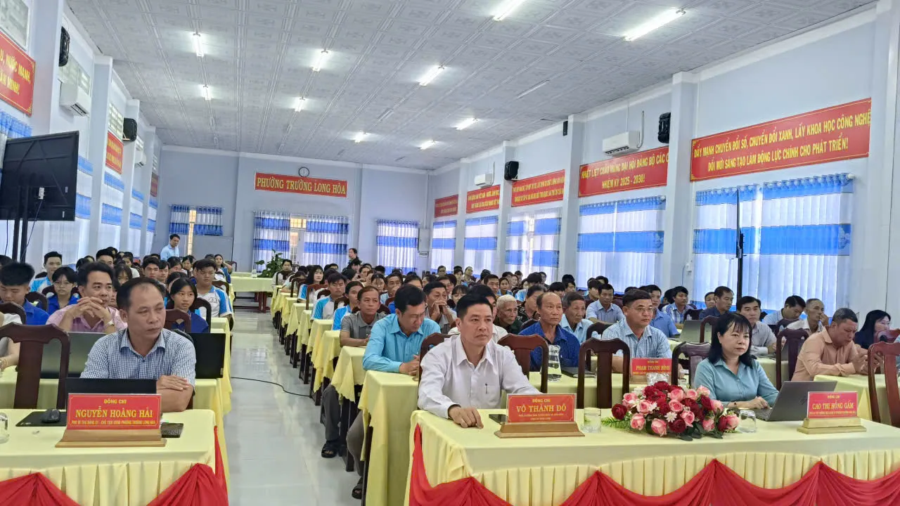 z7849673376824_00d206407ab4e5be338181478ef40ebf_3_11zon.webp