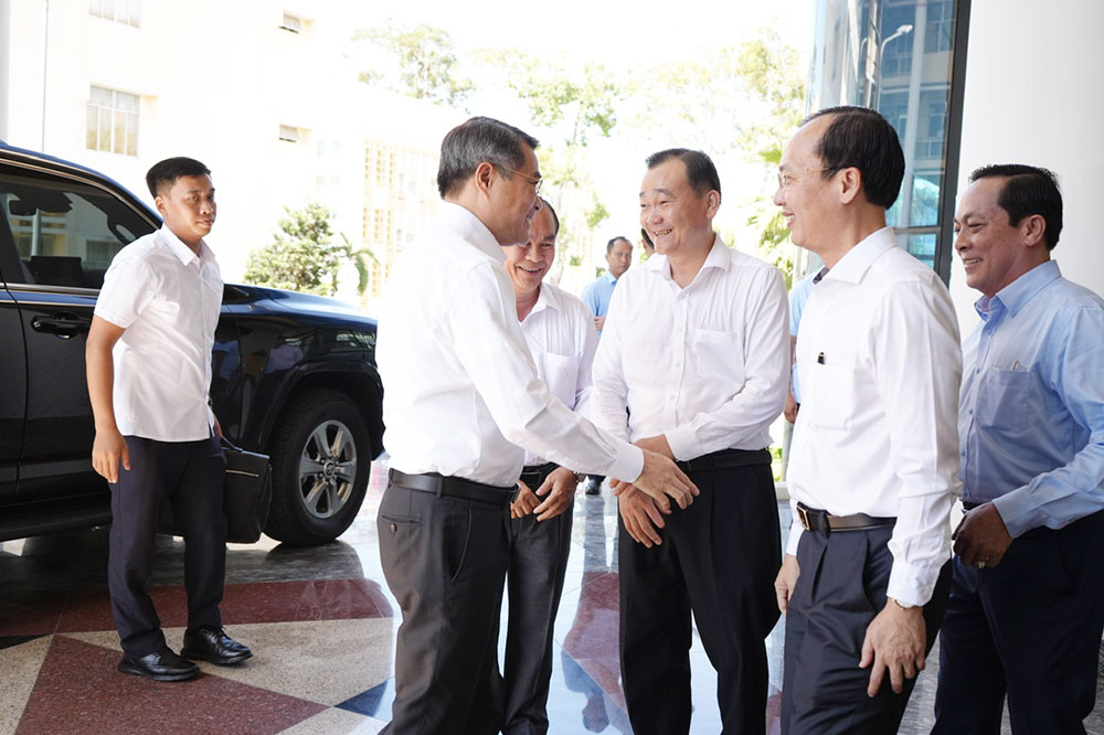 thu-tuong2_20260526151505.jpg