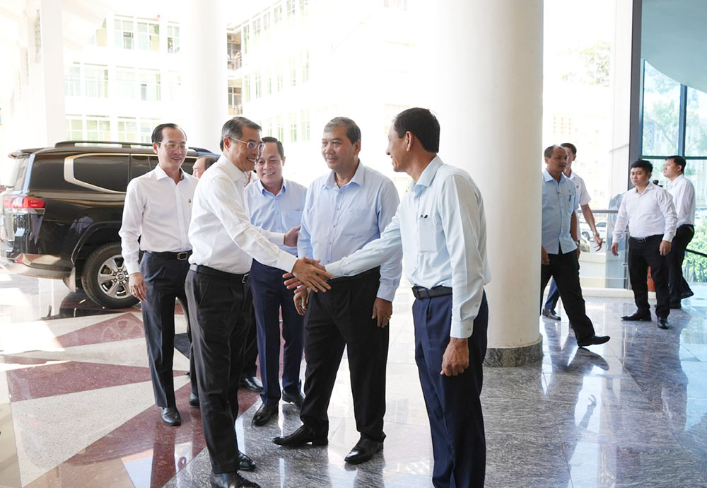 thu-tuong1_20260526151521.jpg