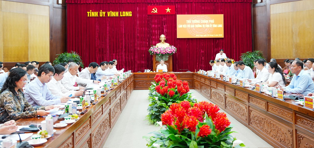 thu-tuong3_20260526151616.jpg