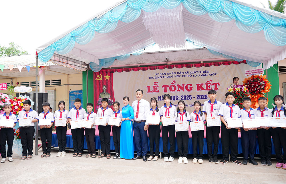 tong-ket4_20260528101959.jpg