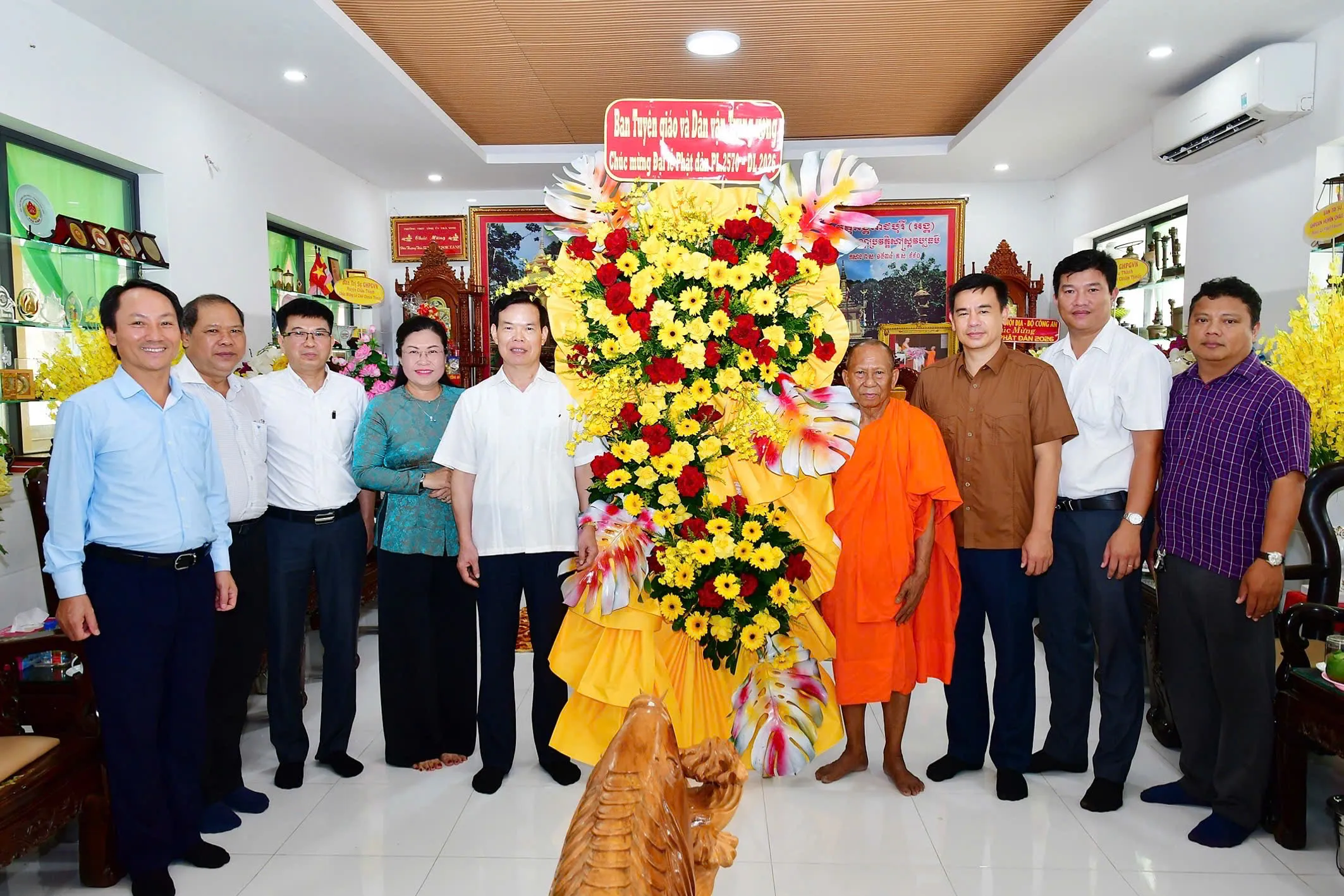gen-h-28.5.2026. BTGDV TW tham le Phat Dan_4_11zon.webp