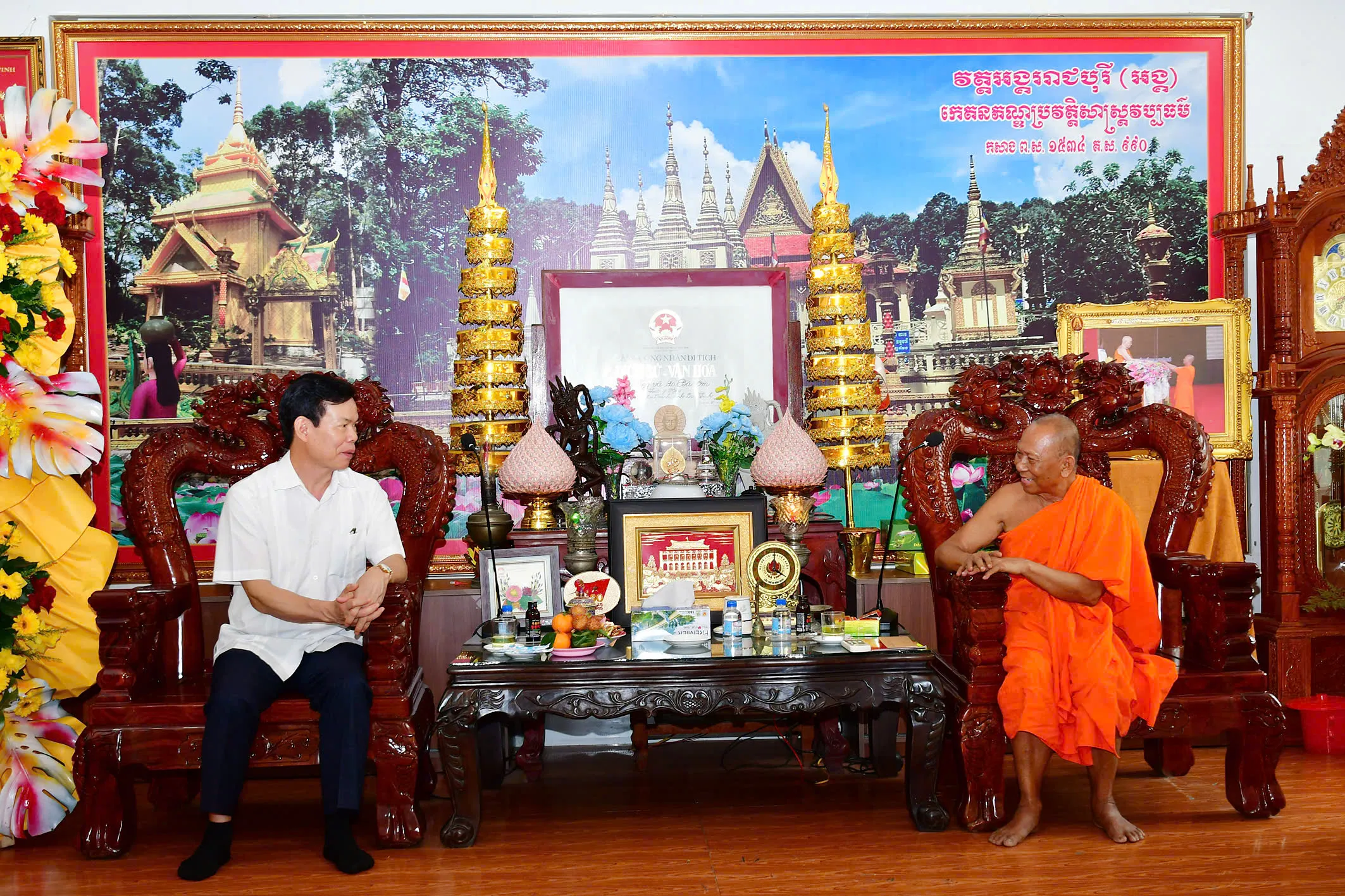 gen-h-28.5.2026. BTGDV TW tham le Phat Dan,,,,_1_11zon.webp