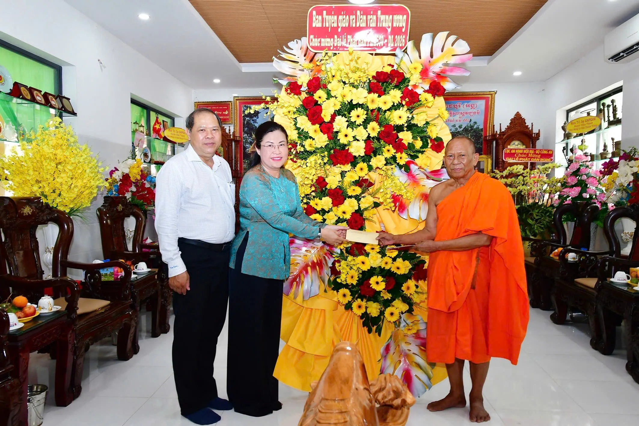 gen-h-28.5.2026. BTGDV TW tham le Phat Dan.._3_11zon.webp