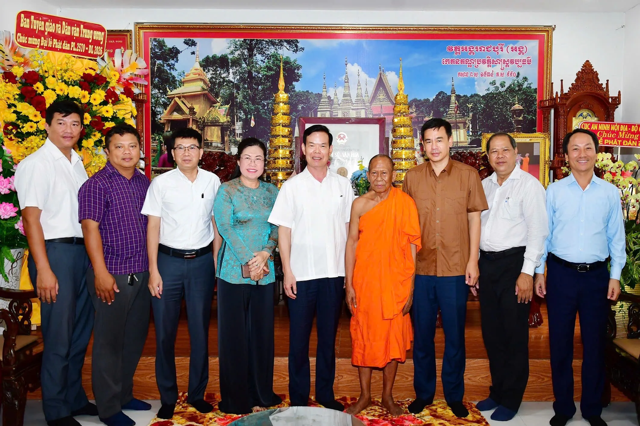 gen-h-28.5.2026. BTGDV TW tham le Phat Dan..._2_11zon.webp