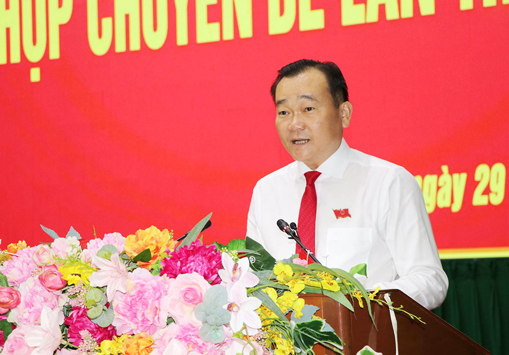 minh-dung_20260529093904.jpg