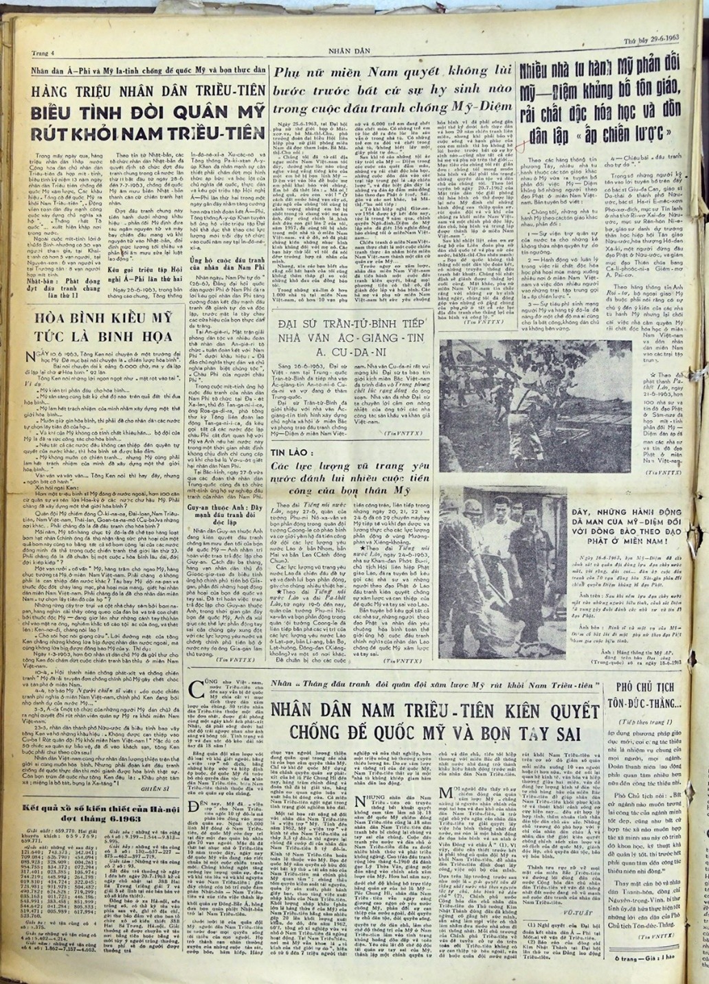 Picture2.jpg