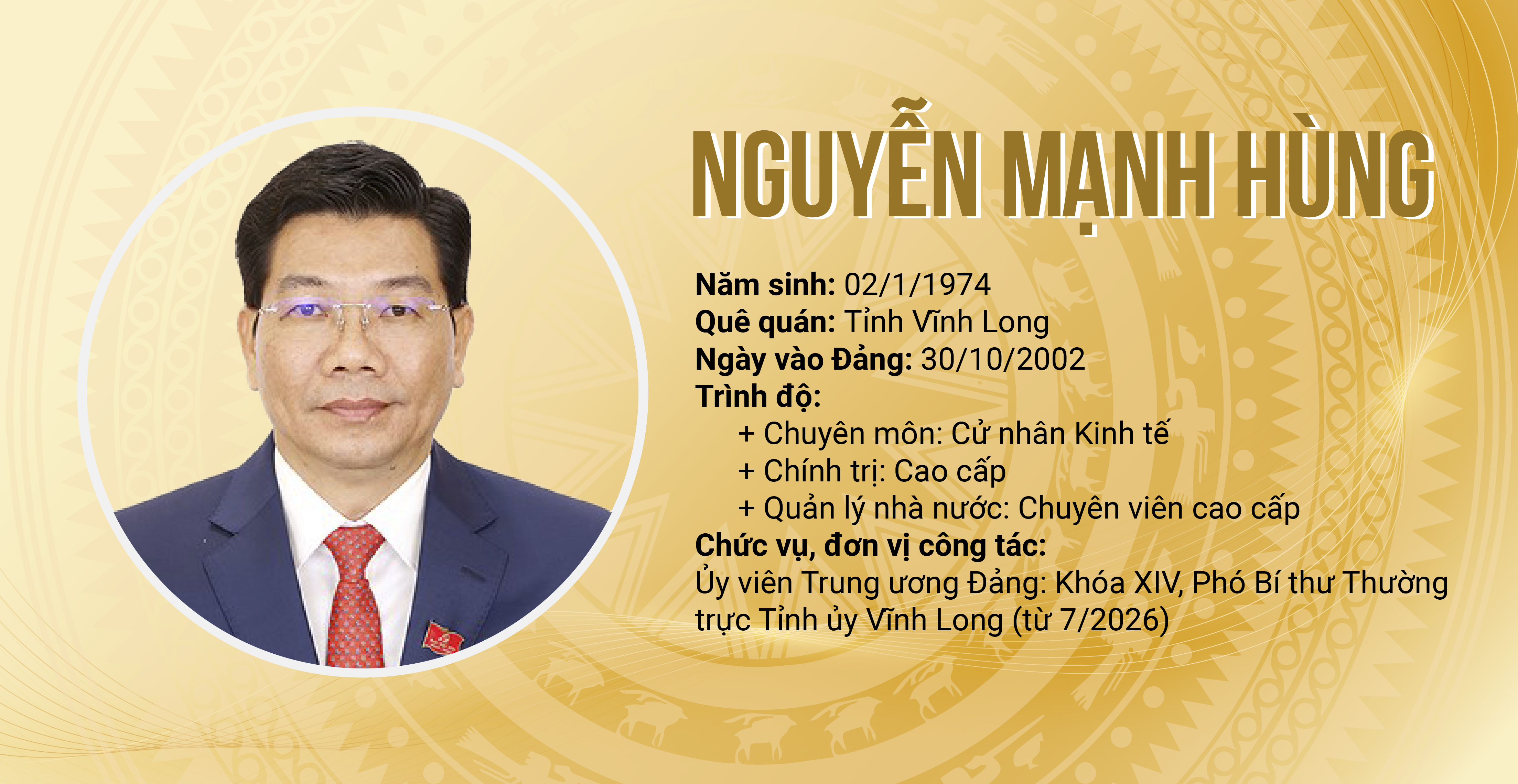 FILE THONG TIN BTVTU_HỒ THỊ HO&Agrave;NG YẾN copy.jpg