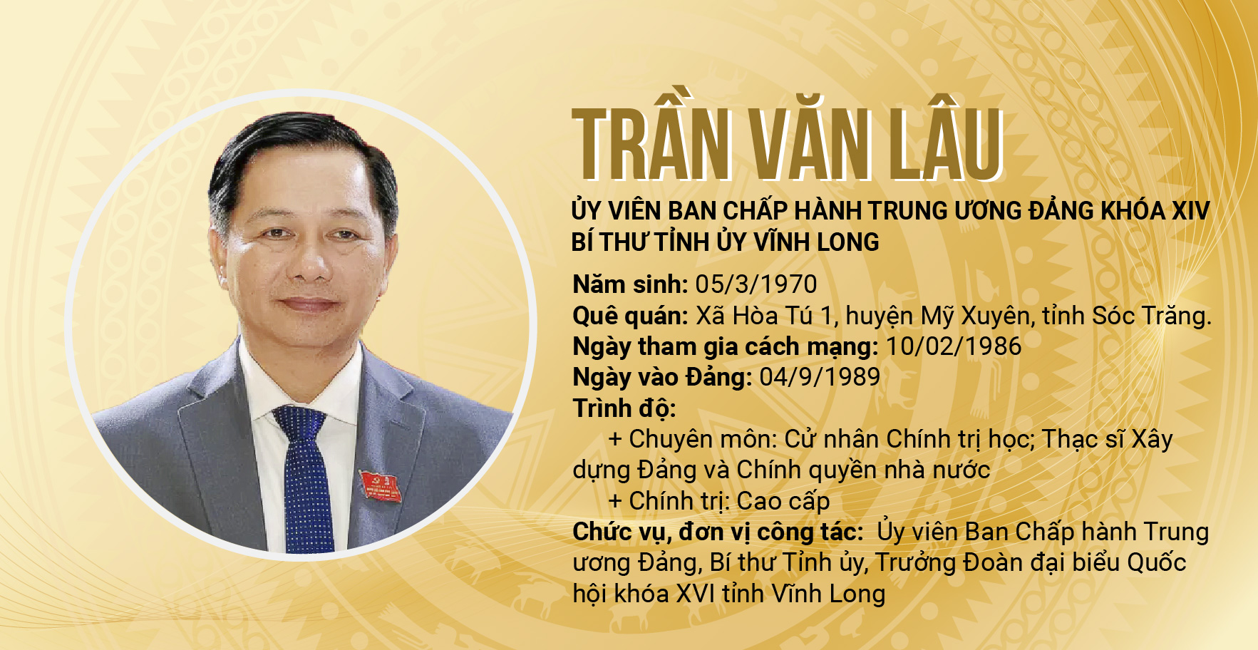 Trần Văn L&acirc;u_TRẦN VĂN L&Acirc;U.jpg