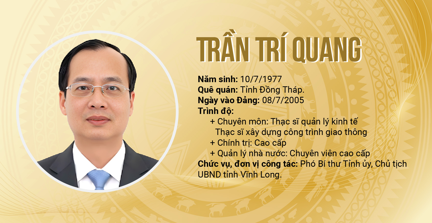 TRẦN TR&Iacute; QUANG_TRẦN TR&Iacute; QUANG.jpg