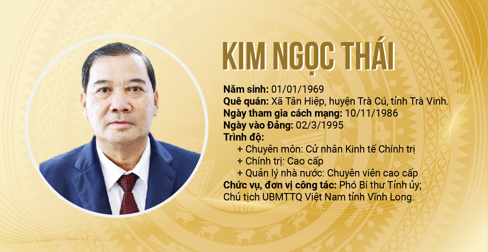 KIM NGỌC TH&Aacute;I_KIM NGỌC TH&Aacute;I_KIM NGỌC TH&Aacute;I.jpg