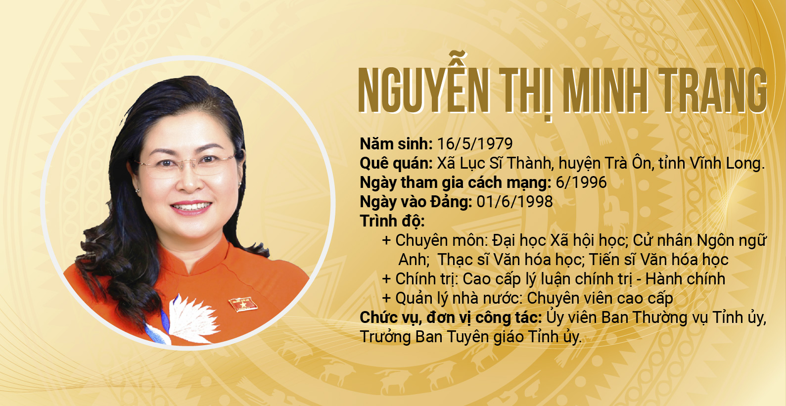NGUYỄN THỊ MINH TRANG_NGUYỄN THỊ MINH TRANG.jpg