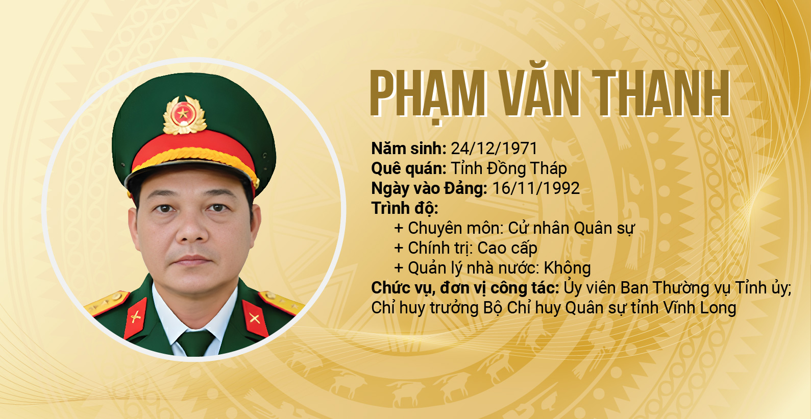 Phạm Văn Thanh_Phạm Văn Thanh.jpg