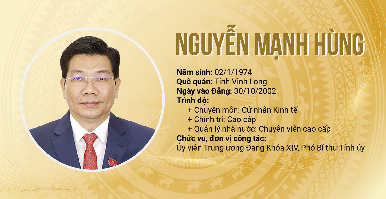 NGUYỄN MẠNH H&Ugrave;NG_NGUYỄN MẠNH H&Ugrave;NG.jpg