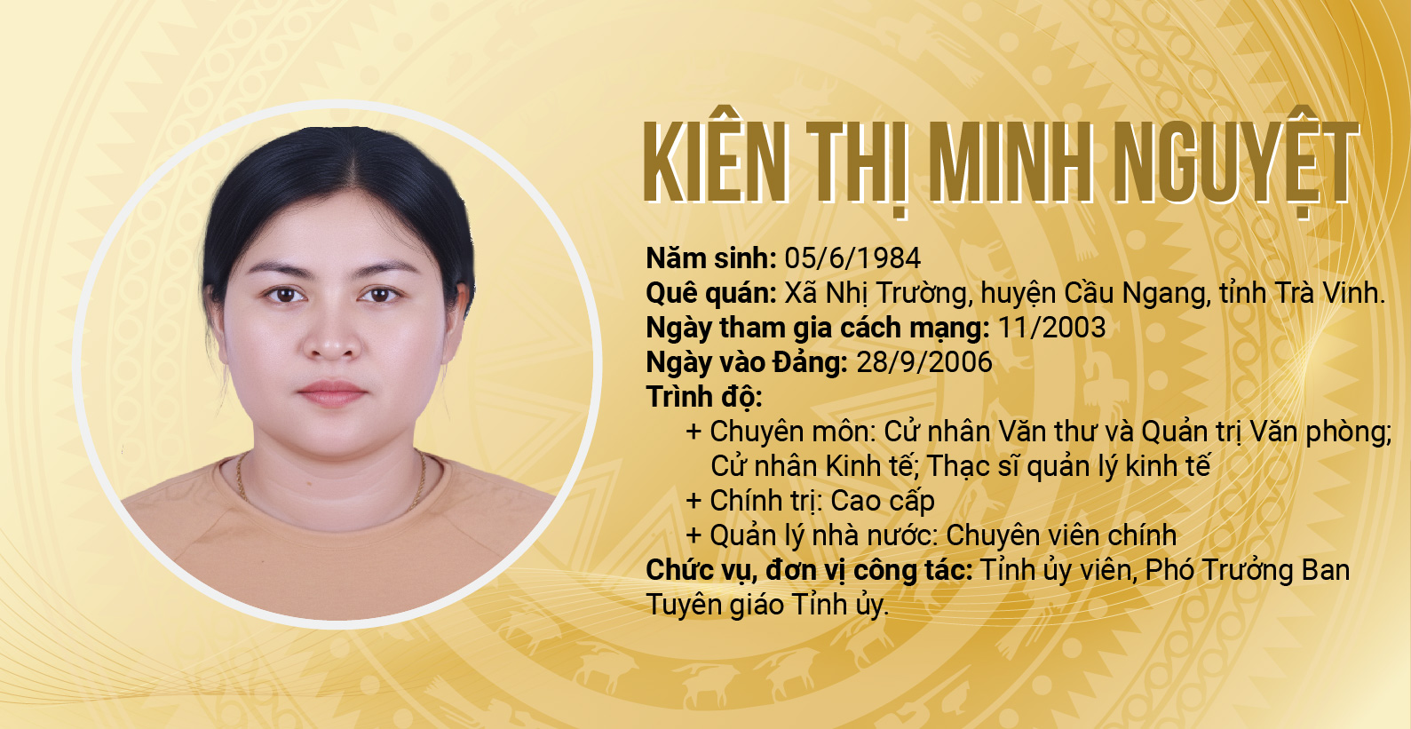 KI&Ecirc;N THỊ MINH NGUYỆT_KI&Ecirc;N THỊ MINH NGUYỆT.jpg