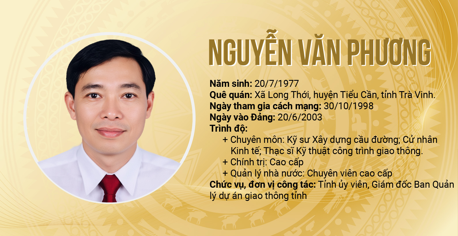 NGUYỄN VĂN PHƯƠNG_NGUYỄN VĂN PHƯƠNGT.jpg