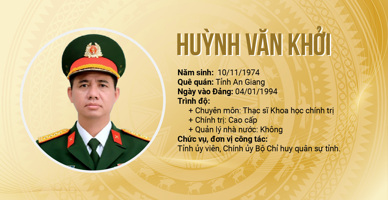 FILE THONG TIN BTVTU2_Huỳnh Văn Khởi.jpg