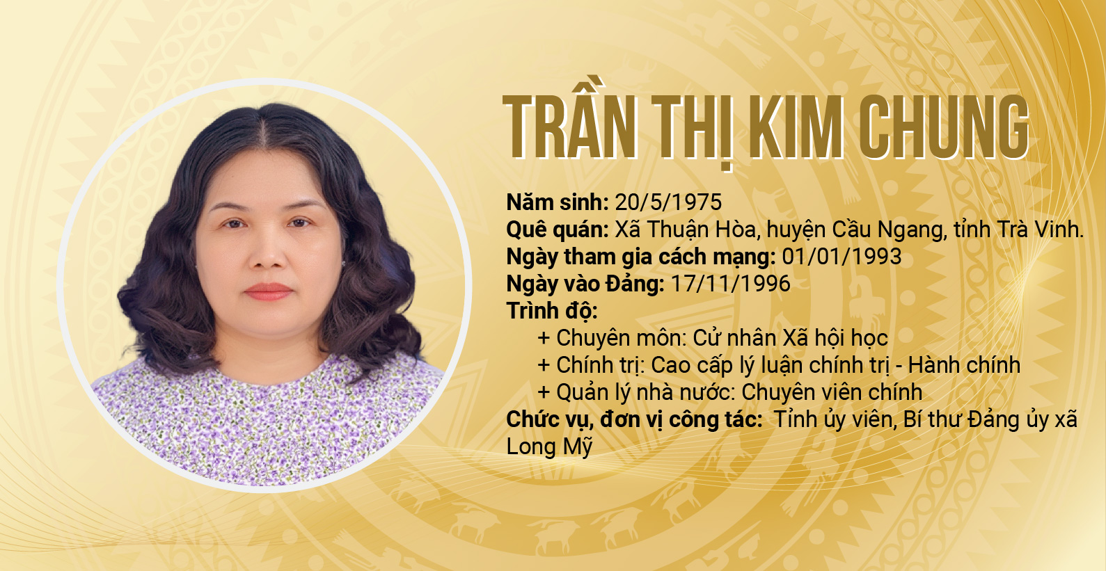 TRẦN THỊ KIM CHUNG_TRẦN THỊ KIM CHUNG.jpg