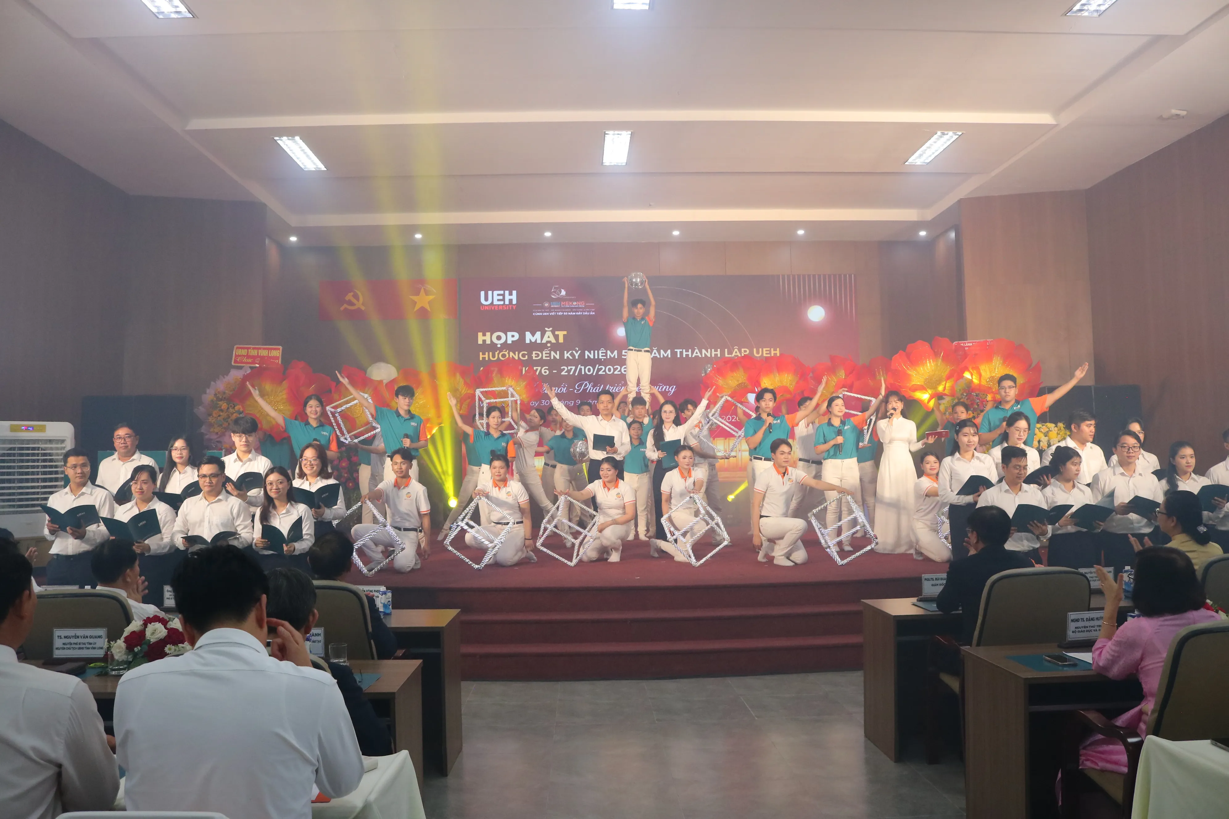 IMG_1594_29_11zon.webp